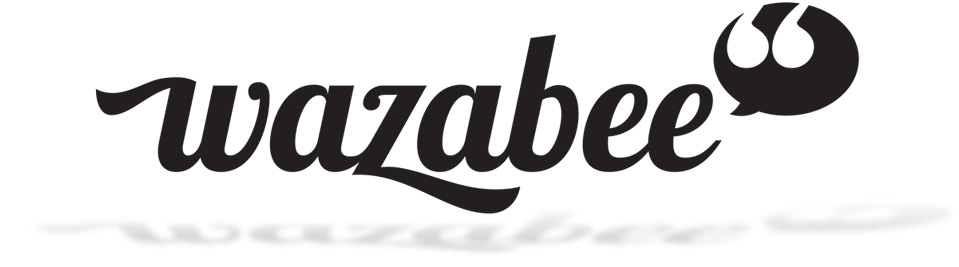 Wazabee Conseils Communication - 79000 Niort - Poitou Charentes